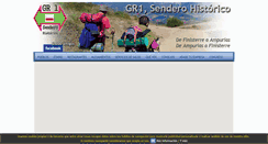 Desktop Screenshot of gr1.branosera.com